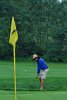 LAC Golf Open 2018  10th annual Wheaton Lyons Athletic Club (LAC) Golf Open Monday, August 13, 2018 at the Franklin Country Club. : Wheaton, Lyons Athletic Club Golf Open